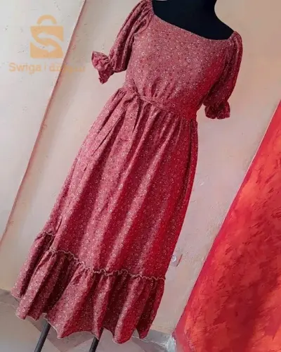 الاخضرية ولاية البويرة