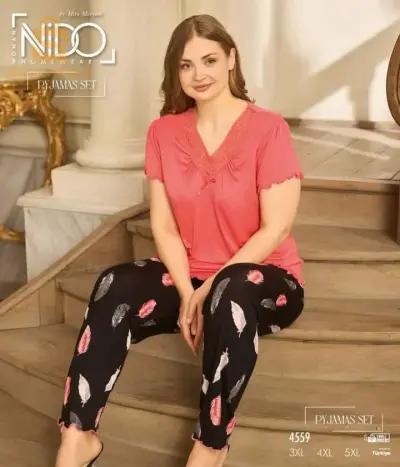 pijama
