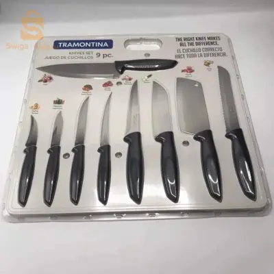 شارع صياد صالح