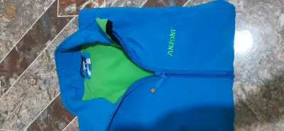 skiwear