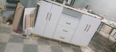 توصيل متوفر لباب المنزل وباسعار خايلية