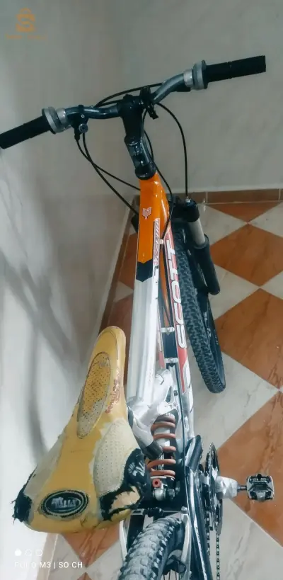 مقرة