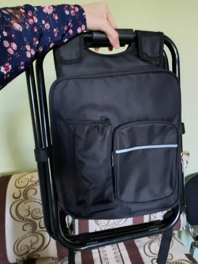 sac a dos