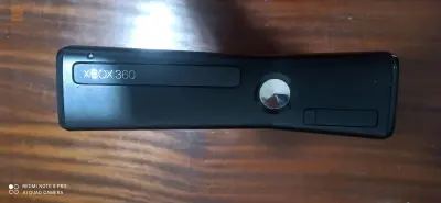 Bsahtk