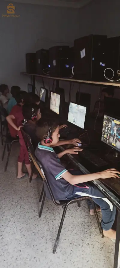 حاسي بحبح