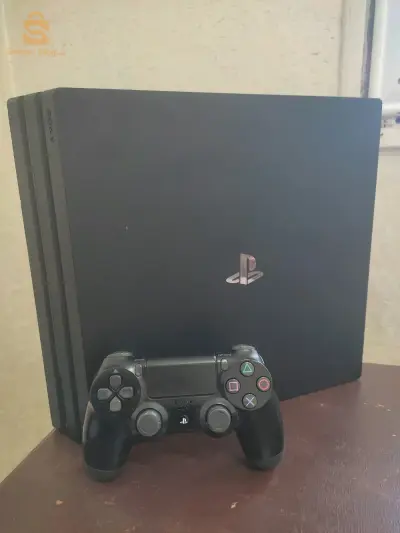 ps4 pro 1t 
online 
1.🎮 Original 
CD.rdd2