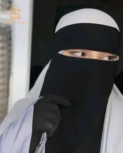 بجملة سير كموند