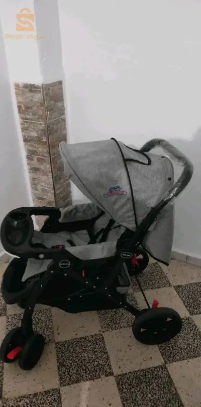 بوسات