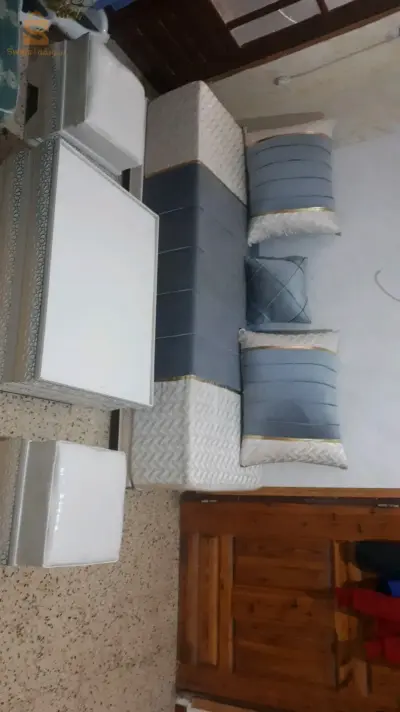 ديكور