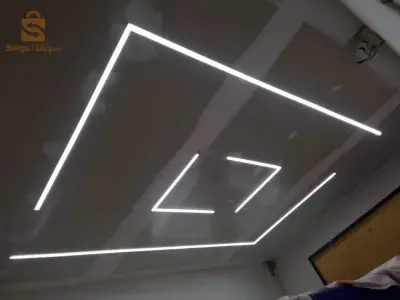 الجزائر العاصمة وضوحيها