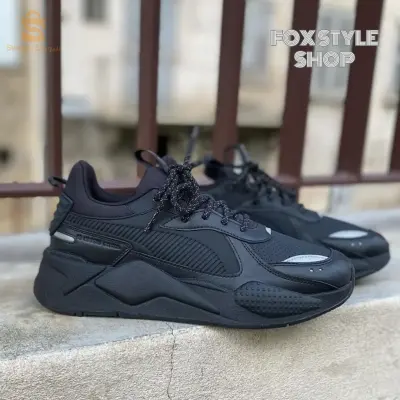 🔥مجموعة بوما الجديدة 🔥
