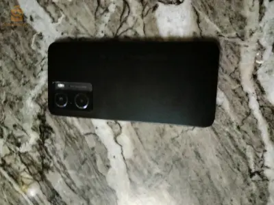 oppo a 77