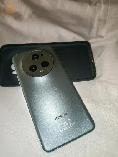 0658041852