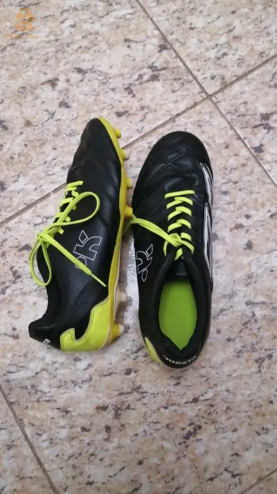 Pointure 41
