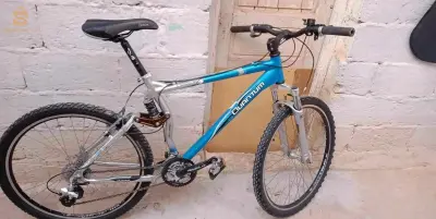 vélo