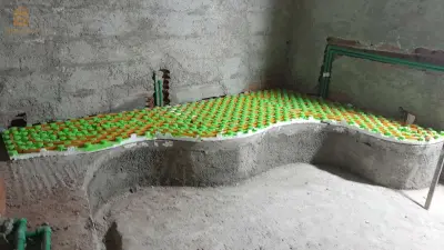بوسماعيل تيبازة 0664627318
