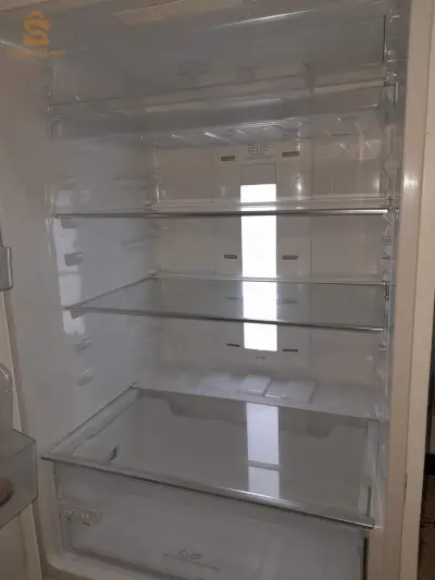 ثلاجة بروند