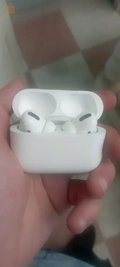 kit air pods pro