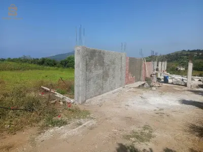 بناء خدمة الله يبرك 😊