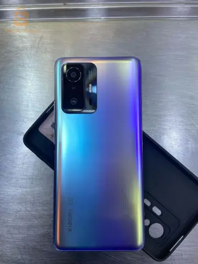 Xiaomi mi 11 T PRO