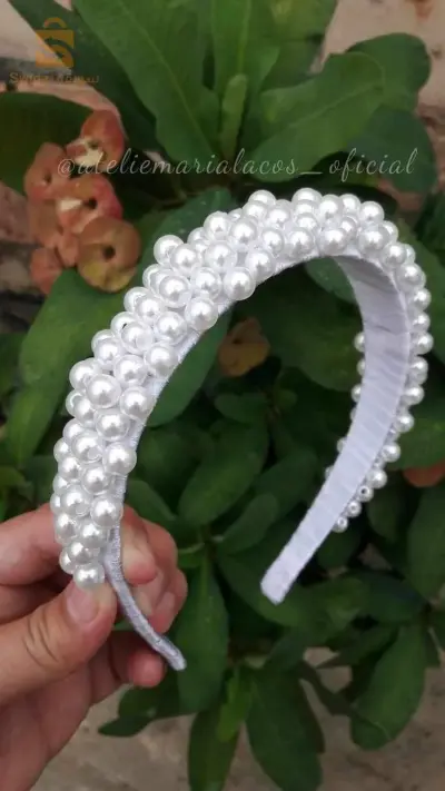أكسسوارات العيد