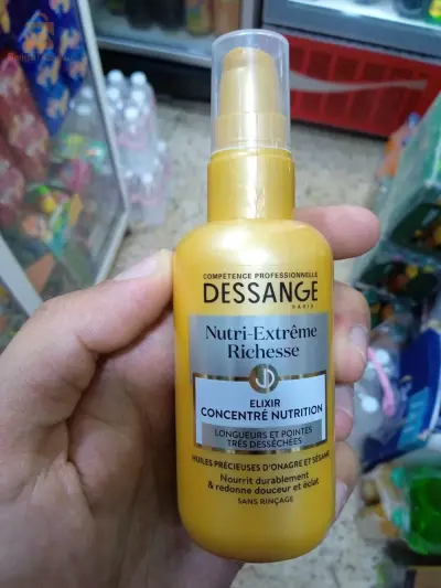 produits caba