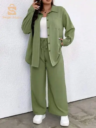 toutes vêtements