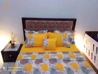 دروات