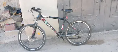 باتنة