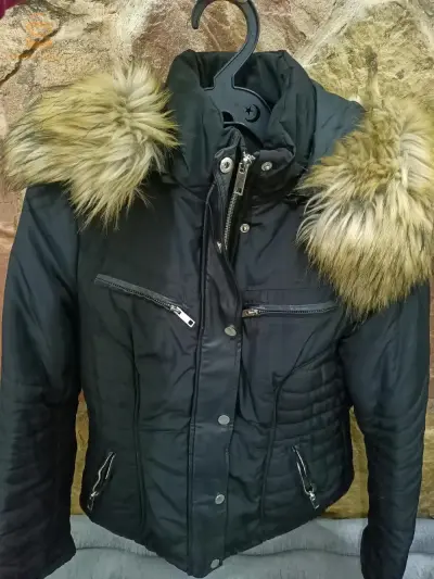 veste femme occasion ba9ya jdida