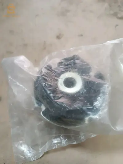 selin block C5 1piece