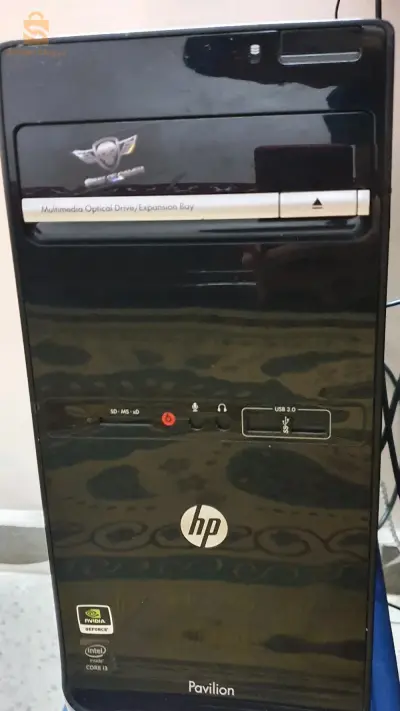 بيسي لي البيع المهتم يتواصل معي على رقم 0697193019