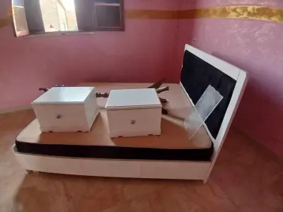 شنبرة كوشي