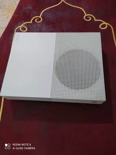 FIFA 24