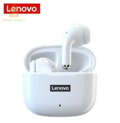 Lenovo lp40 pro