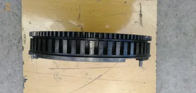 قطاع غيار اصلية ماتريكس 4 سيلاندر CRDI