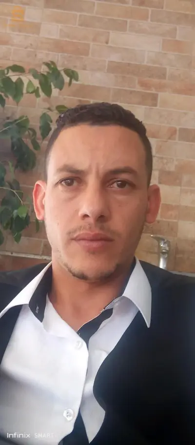 0777126594
