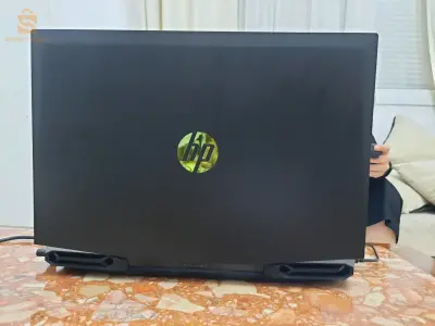بوفاريك