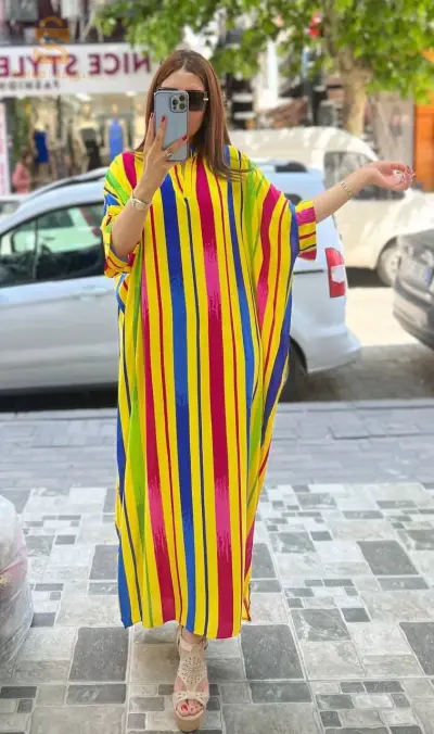 très jolie robes turk