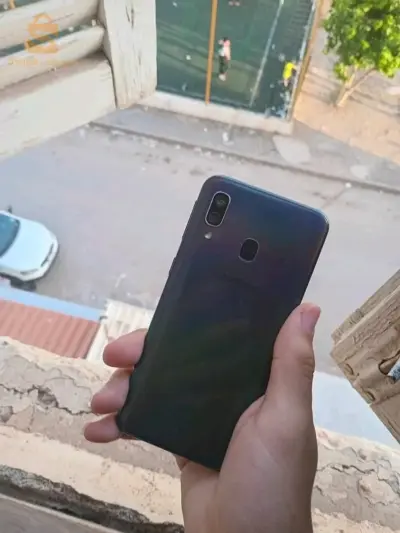 samsung a40