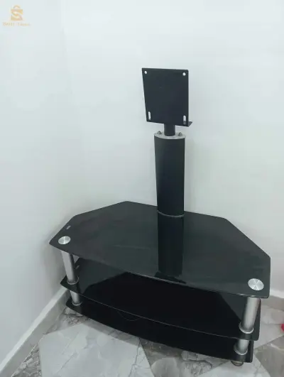 table tv
