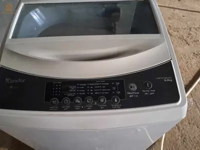 منتوجات