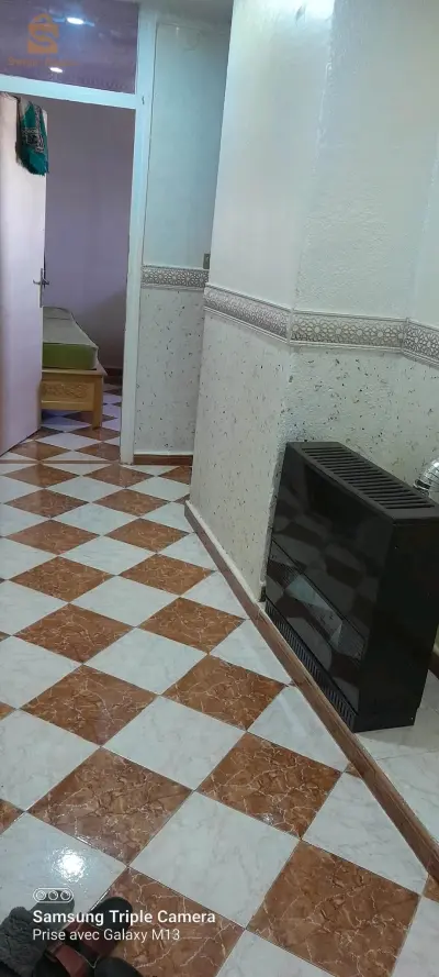 للبيع