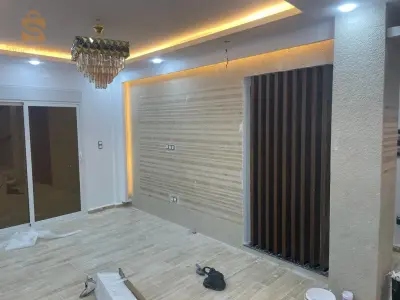 tout type de décoration d'intérieur