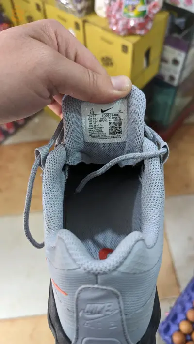 air max