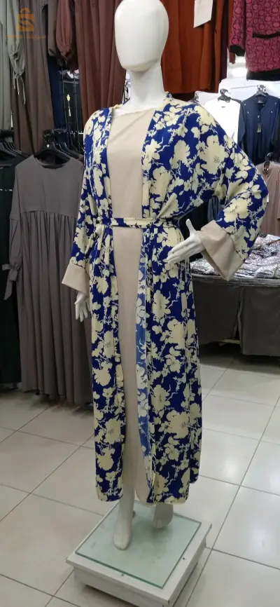 سوق شراقة