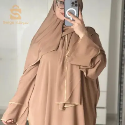 جيجل