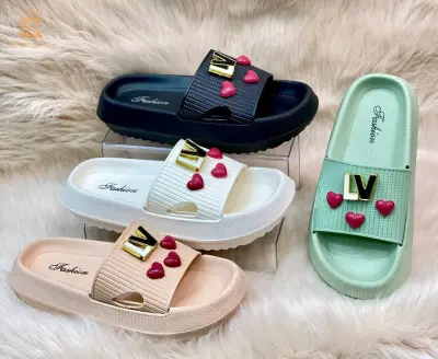 chaussures pour femmes