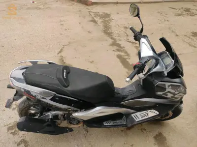 سيدي عقبة