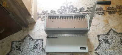 للبيع
